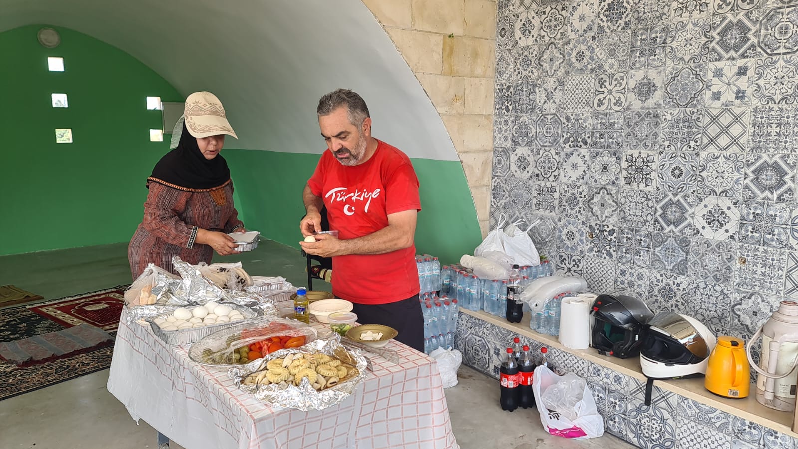 WhatsApp Image 2022-07-02 at 10.22.01 AM.jpeg